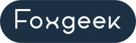 Fox Geek